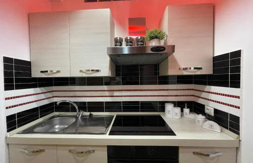 Alloggio Turistico San Valentino 5,8 - Foto 5