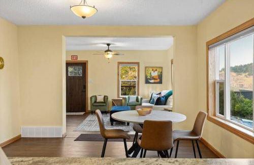 JoLee Pines, Close to Attractions, Great View - Foto 21