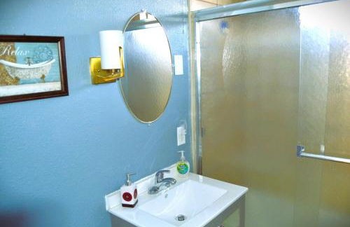 Spacious 5BR 8 Beds Sleeps12 - Foto 29