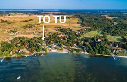 Nowe Guty Fun - Foto 21