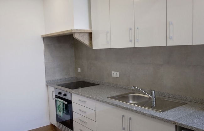 Oriente DNA Studios II - Foto 19