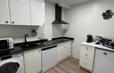 Adiva Casa Da Avoa - Photo 6