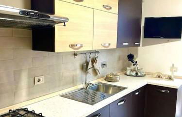 Veronica's House - Photo 17