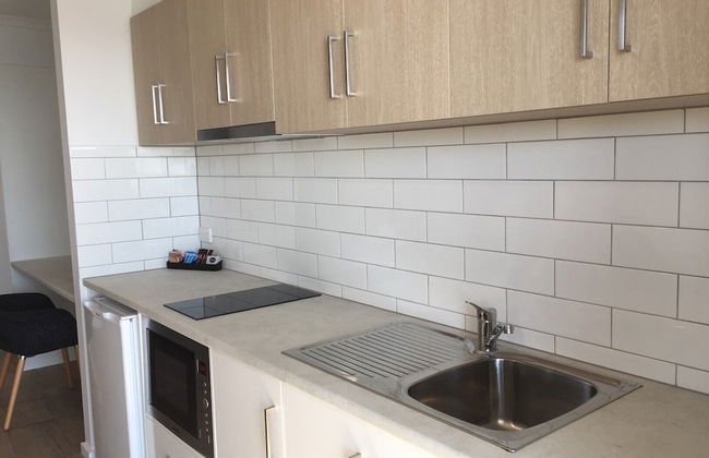 Venus Bay Beachfront Tourist Park - Photo 26