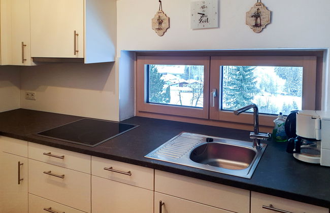 Hof am Schönbach - Foto 12