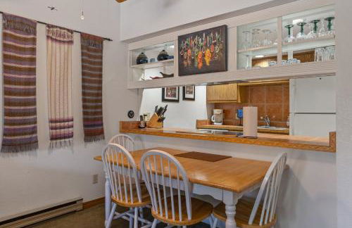 The Aspen Glow - Foto 8