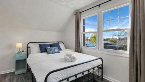 Hearth Home Brick Oven Karaoke 4 Bedroom fits 8 - Foto 4