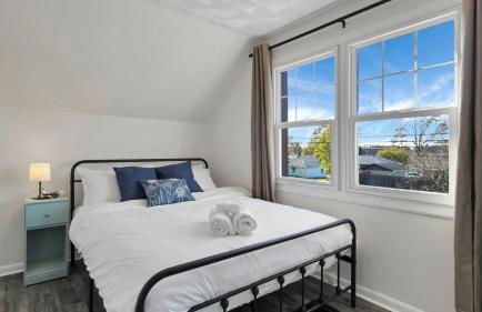 Hearth Home Brick Oven Karaoke 4 Bedroom fits 8 - Foto 4