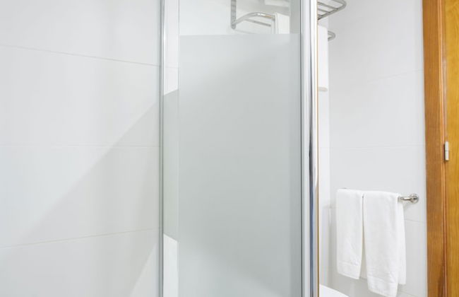 Apartamentos Massol - Foto 22