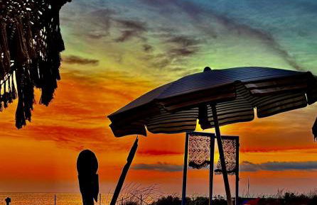 Fiumicino Beach - Sleep & Fly - Foto 45