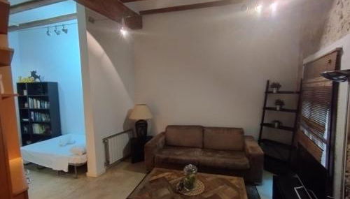 Cozy apartment in the old town - San Ramon - Photo 2