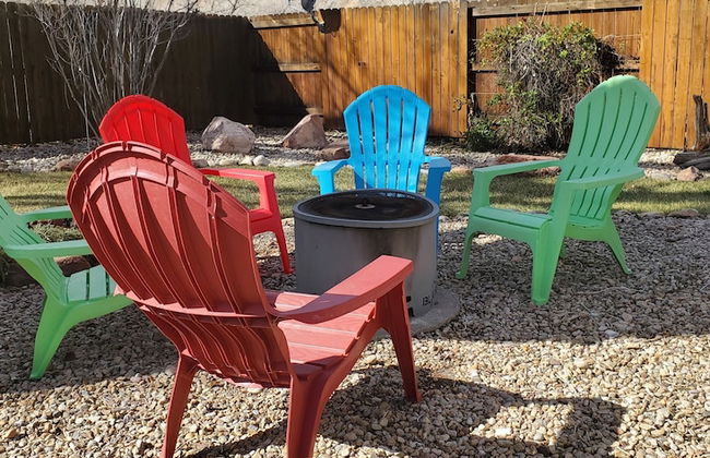 Cottonwoods 347 - Photo 24