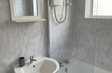 House with stunning sea views - Foto 25