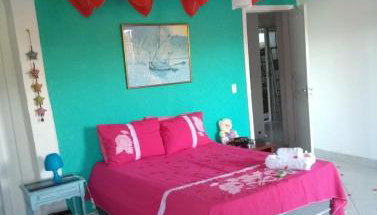 Casa Angra Itanema - Foto 5