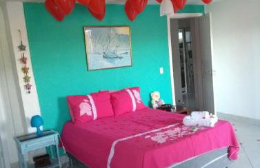 Casa Angra Itanema - Foto 5