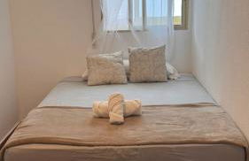 Apartamento entero Playa Perello Valencia - Foto 14