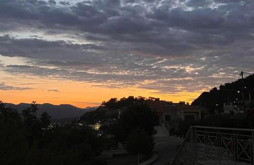 Villa Myrto - Foto 39