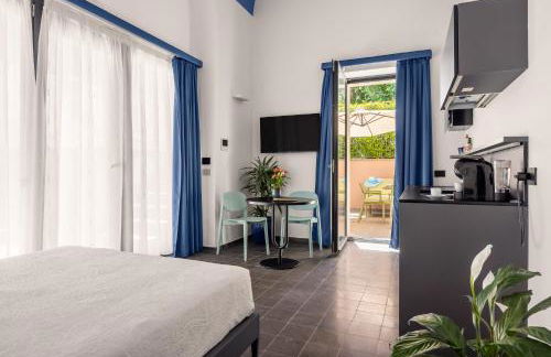 Creuza De Ma - Foto 72