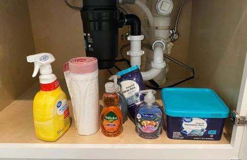 Crievewood Guesthouse - Foto 61