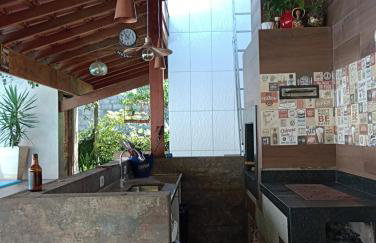 Recanto Monte Alegre - Foto 54