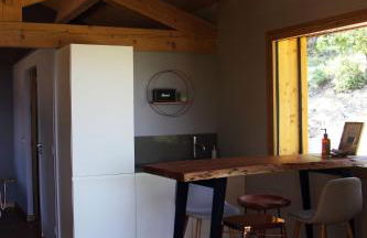 Les Barras’k - Foto 23