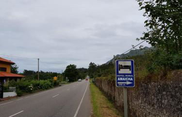 Amaicha Apartamentos Rurales - Foto 72