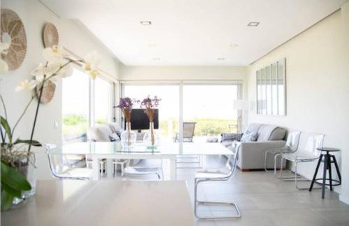 Casa RR - Foto 39