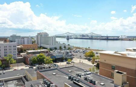 The Best of Downtown Living - Foto 17