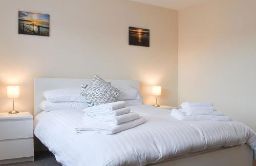 Filey Central One - Uk31706 - Photo 10