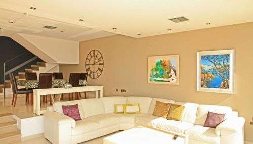 Club Villamar - Nunu - Foto 4, Other