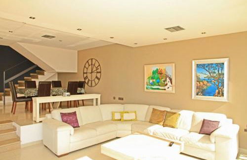 Club Villamar - Nunu - Foto 4