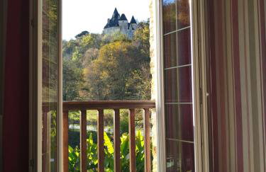 Gîte du Moulin de la Roque - Foto 9