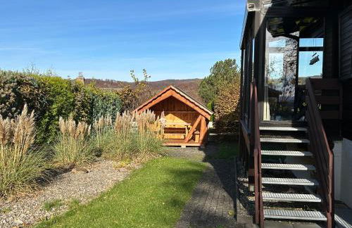 Harzer Sonnenalm - Foto 9