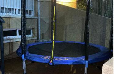 Adosado cerca de la playa y club de buceo con piscina en calabardina, Aguilas - Foto 46