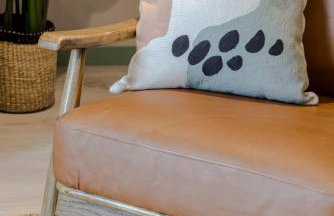 Your Apartment I Milton Keynes - Foto 159