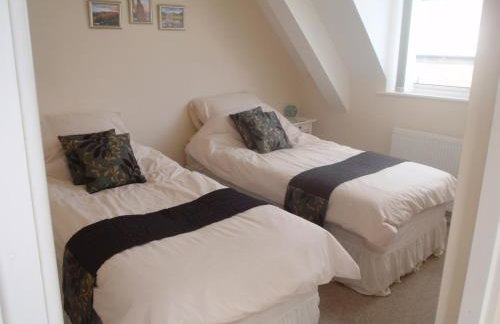 Holy Waters - Foto 6