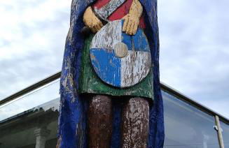 Estrella de O Vicedo - Foto 30