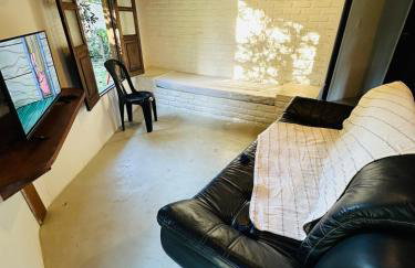 próx ao centro, aeroporto, cidade històrica e praias - Foto 45