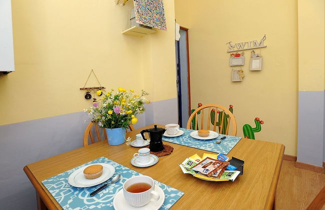 Lovely 1 bedroom Apartment in Lingotto area - Foto 16