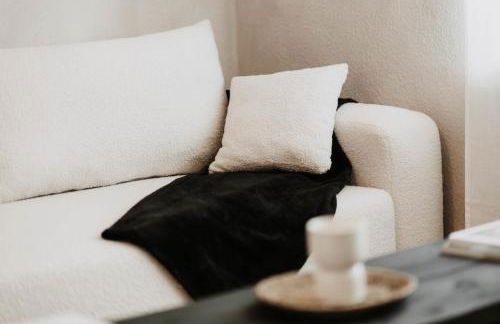 Bauhaus Museum Apartment - Foto 10