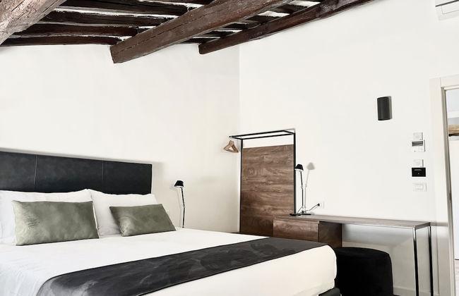 Youroom Corsini - Foto 10