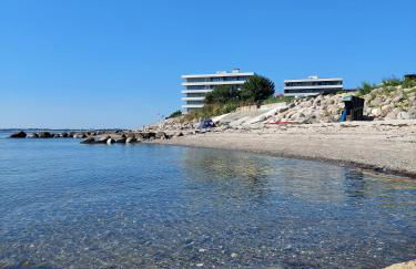 Haus Berlin Wohnung 105 - Foto 14