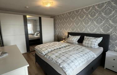 Schöne Ferienwohnung im Schwarzwald - Foto 7