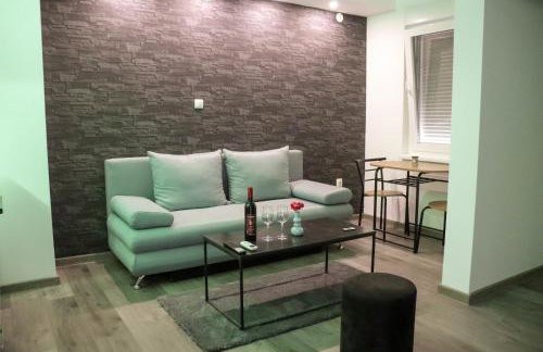 Apartman Callosum - Foto 23