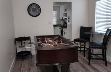 Pampas House - Foto 43