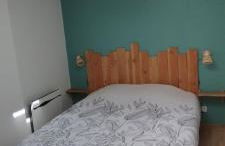 Charmante maison de campagne, avec jardin, vue rivière, 15 min Cabourg - Foto 11