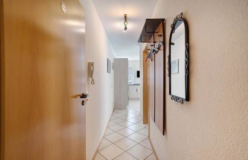 Haus Am Weinberg 2 - Foto 8