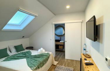 Alagoa Local - Foto 16