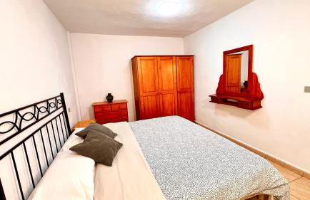 Apartment in the center of San Juan beach! - Foto 12