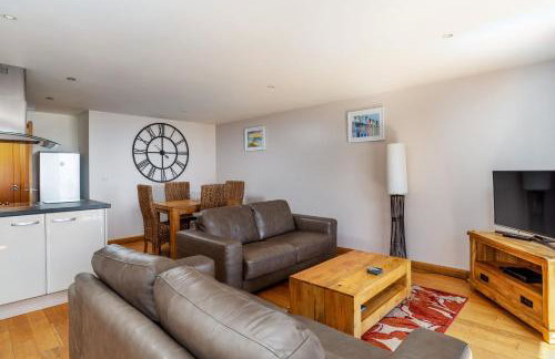 Sunset Surf - Mount Brioni - Foto 11